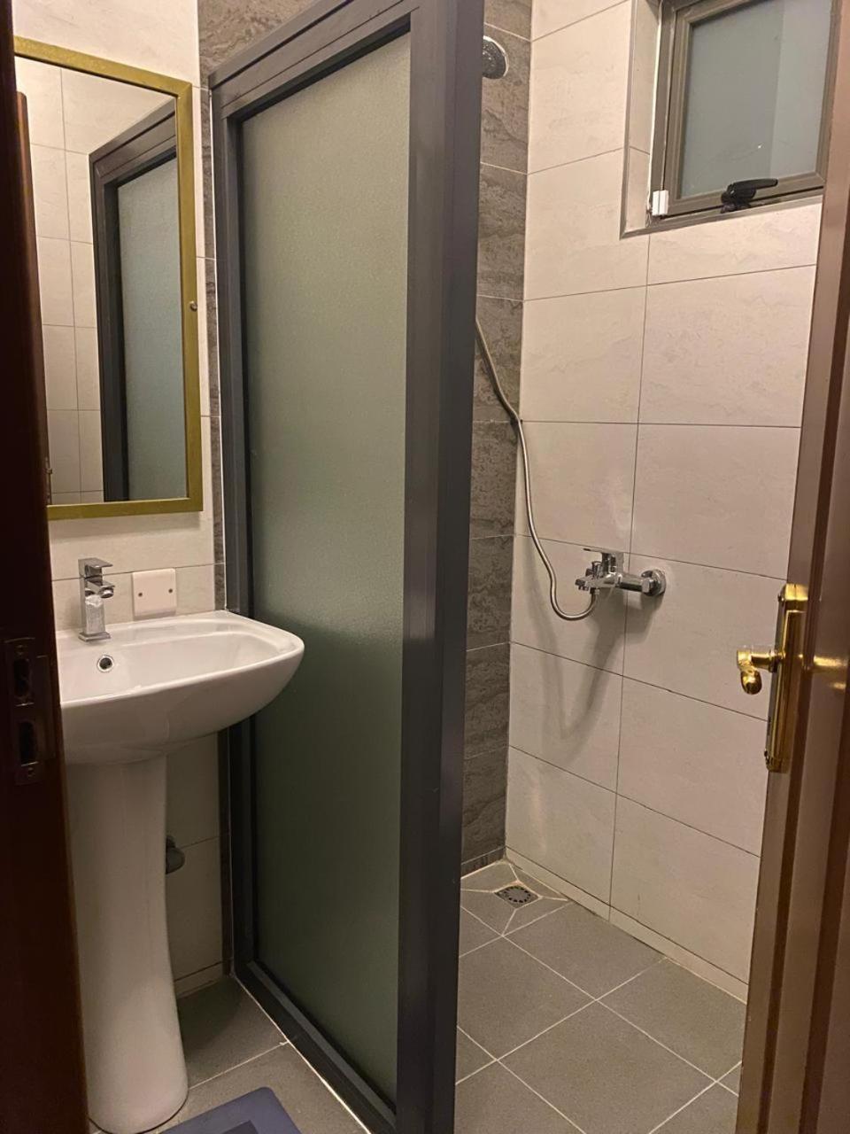 Royal Residency Hotel Plaine Magnien Eksteriør billede
